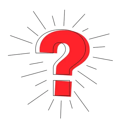 About Image